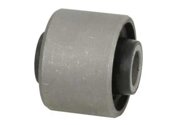 Suspension, amortisseur Magnum Technology A6W002MT