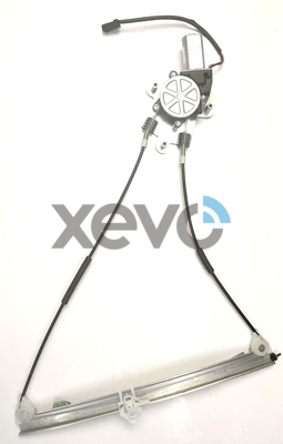 Lève-vitre XEVO XWR1240