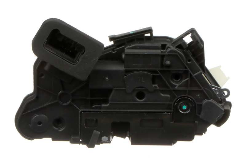 Serrure de porte A.Z. Meisterteile AZMT-51-011-1066