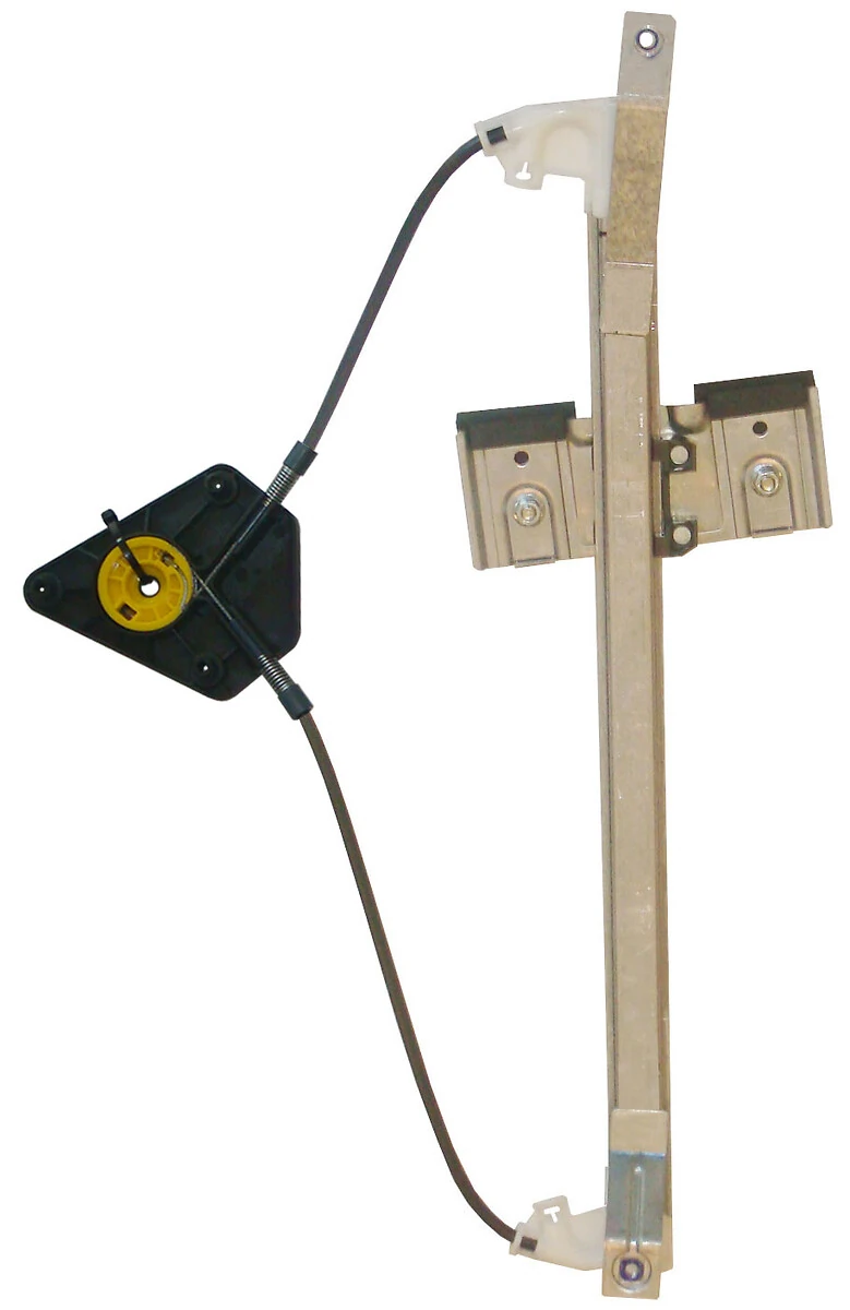Lève-vitre VALEO 851105