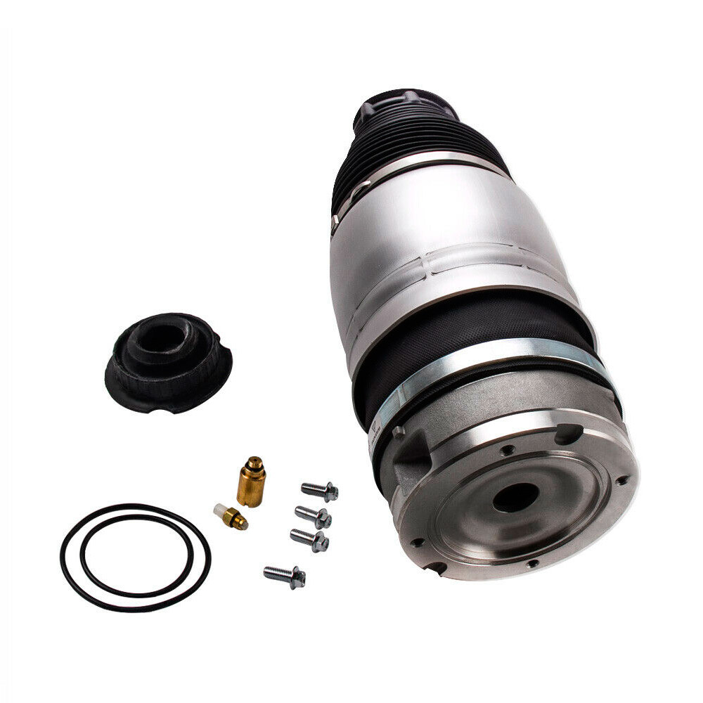 Ressort pneumatique, châssis COSMOPARTS CSMCR00346