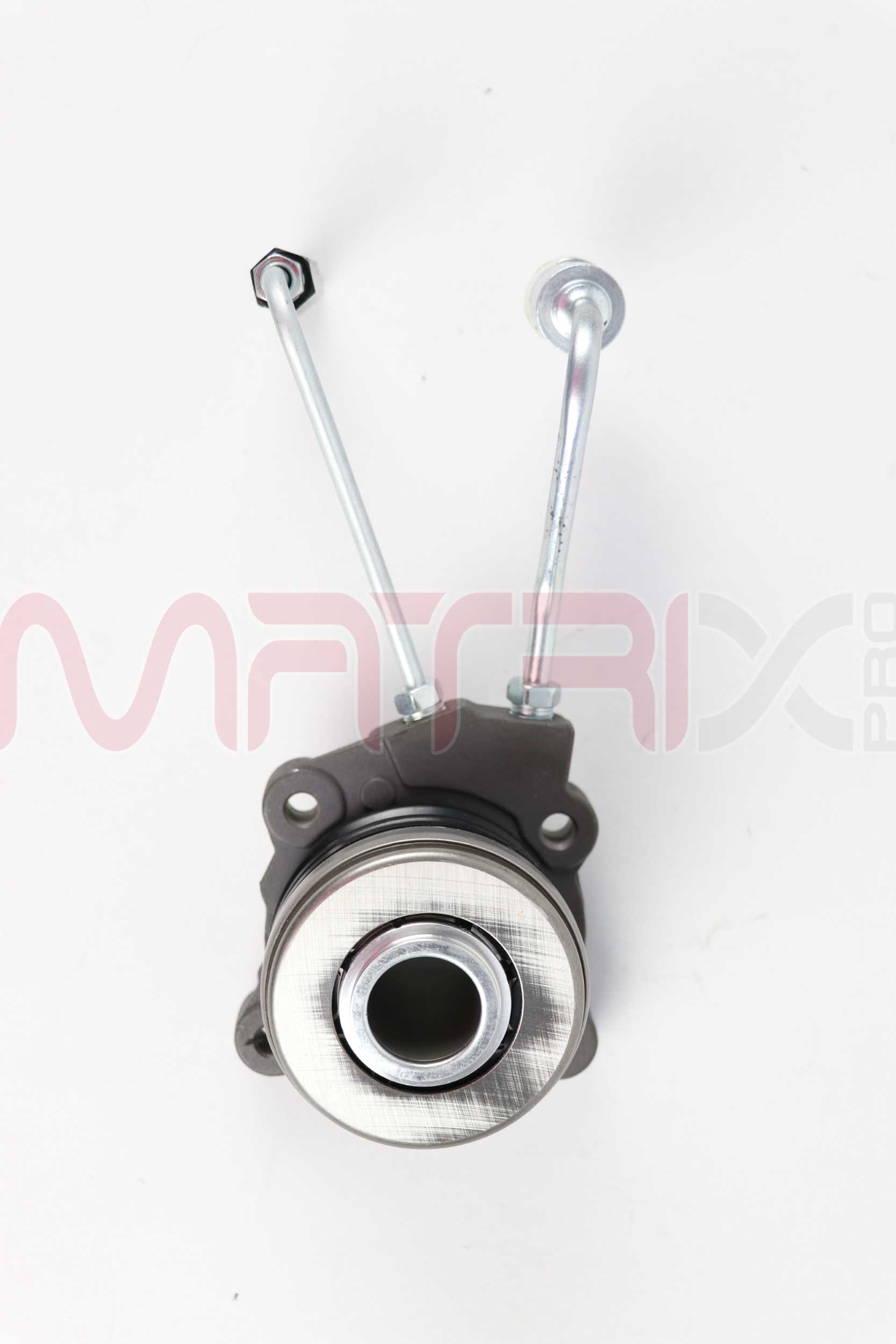 Butée hydraulique, embrayage MATRIX PRO MX02250231