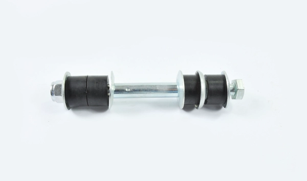 Entretoise/tige, stabilisateur ABTEX BSL3436S
