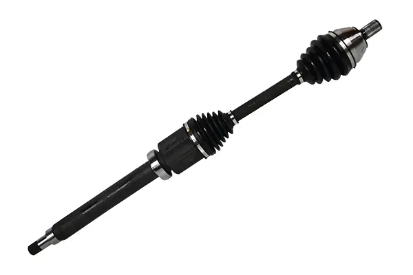 Arbre de transmission ASAM AUTOMOTIVE 98912
