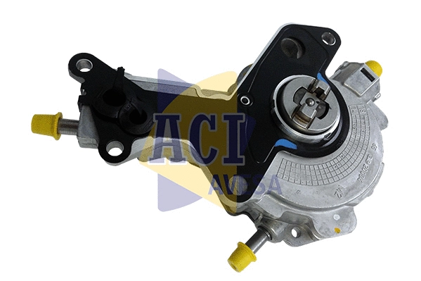 Pompe à vide, freinage ACI-AVESA ABT-001