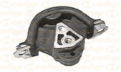 Support moteur COFAP CXC04112