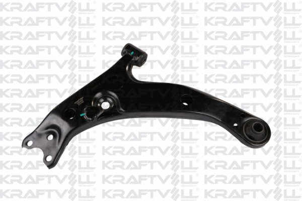Bras de liaison, suspension de roue KRAFTVOLL GERMANY 13050208