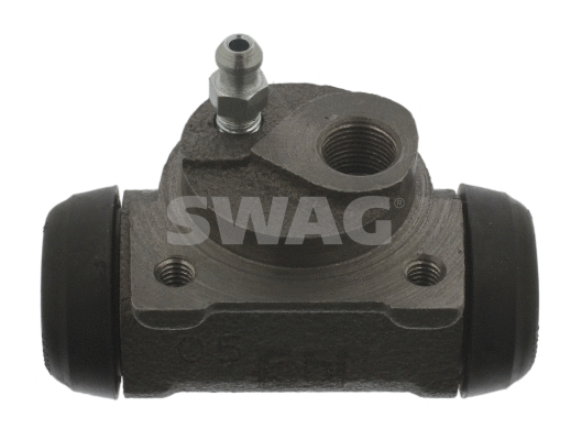 Cylindre de roue SWAG 60 91 2390