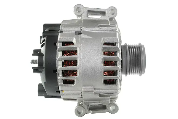 Alternateur FRIESEN 9090762