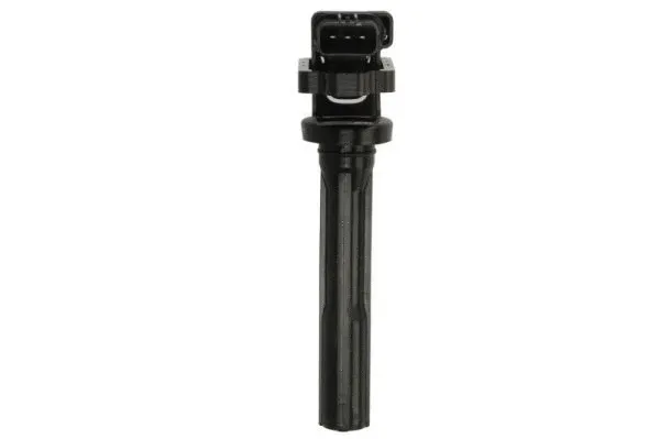 Bobine d'allumage ENGITECH ENT960103