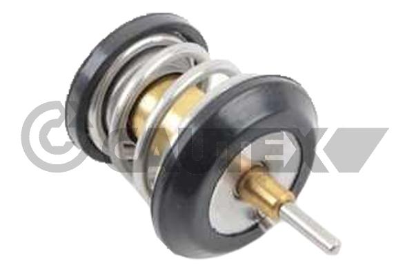 Thermostat, liquide de refroidissement CAUTEX 774568