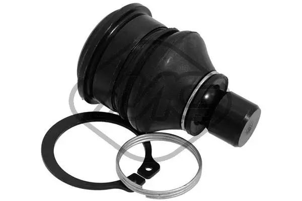 Rotule de suspension Metalcaucho 53194