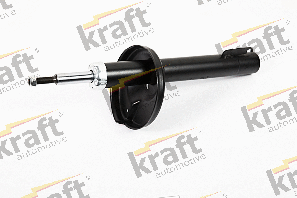 Amortisseur KRAFT AUTOMOTIVE 4006560