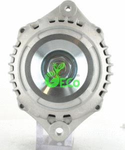 Alternateur GECO A30160