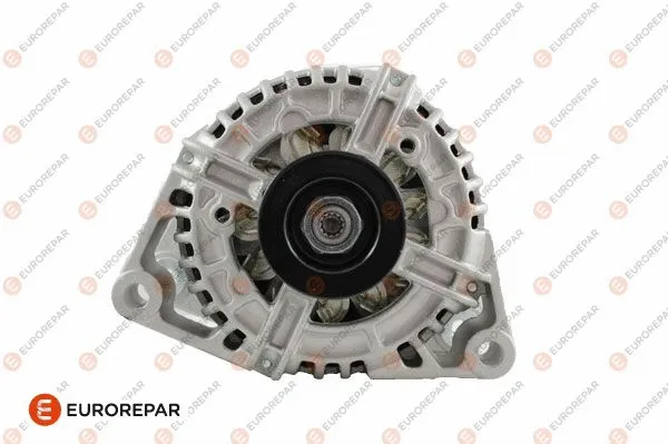 Alternateur EUROREPAR 1638113680