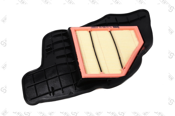 Filtre à air STELLOX 71-01359-SX