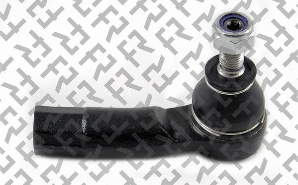 Rotule de barre de connexion FR REDAELLI 6-150A
