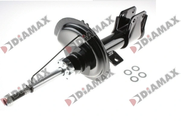 Amortisseur DIAMAX AP01040
