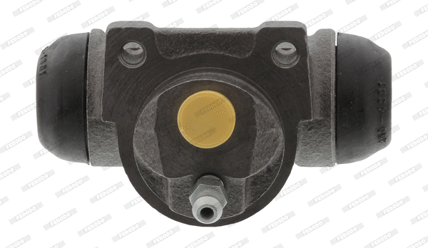 Cylindre de roue FERODO FHW342