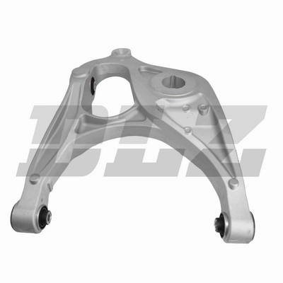 Bras de liaison, suspension de roue DLZ CB9070R