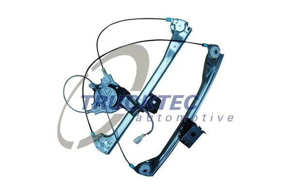 Lève-vitre TRUCKTEC AUTOMOTIVE 08.62.186