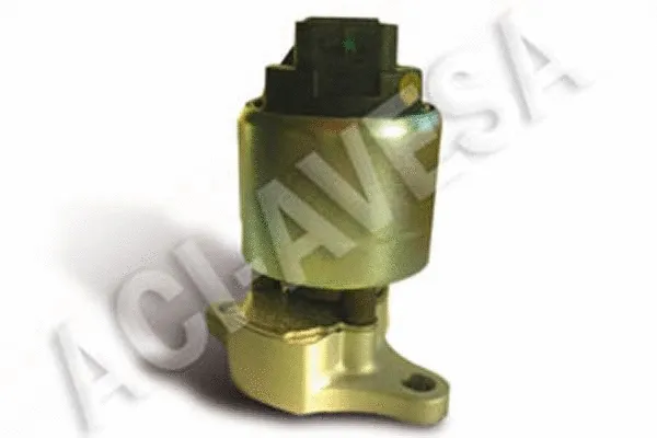 Vanne EGR ACI-AVESA AEGR-699