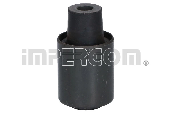 Suspension, bras de liaison ORIGINAL IMPERIUM 1869