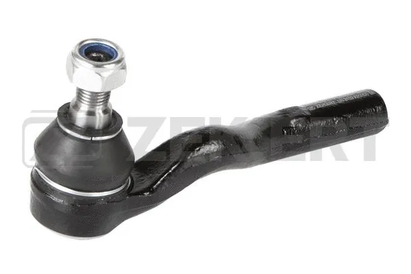 Rotule de barre de connexion ZEKKERT SN-2459