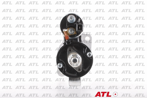 Démarreur ATL Autotechnik A 21 010
