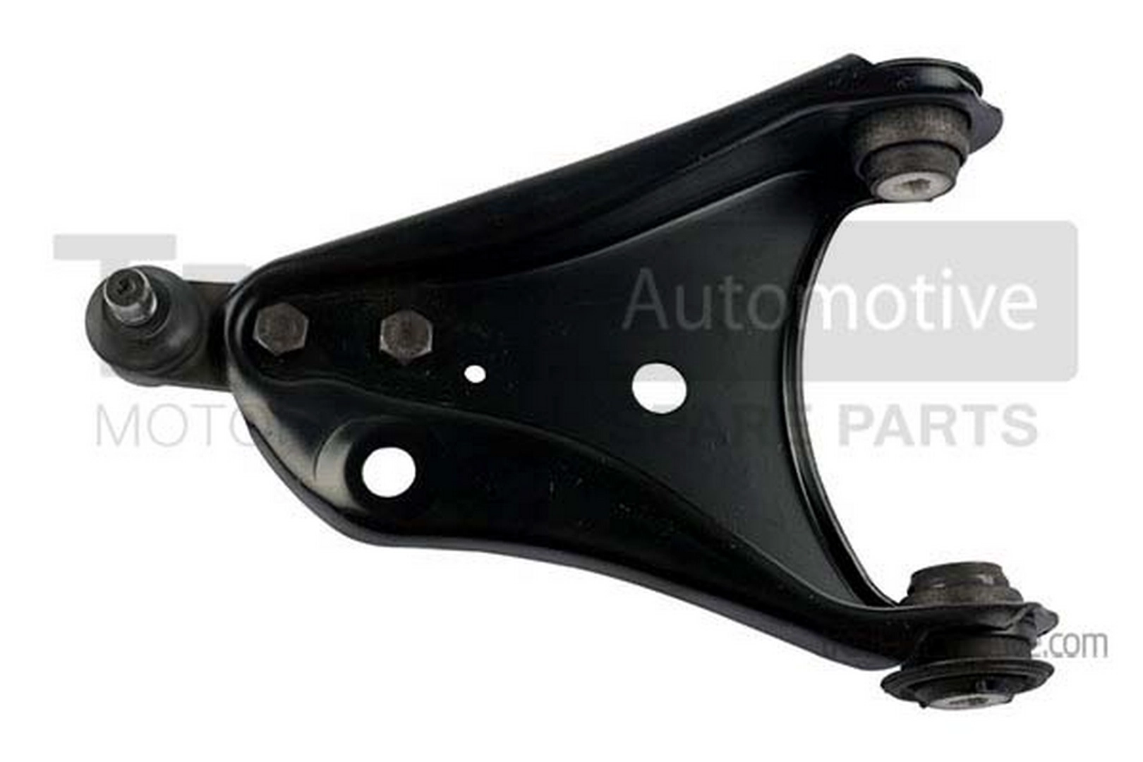 Bras de liaison, suspension de roue TREVI AUTOMOTIVE TRTT4702