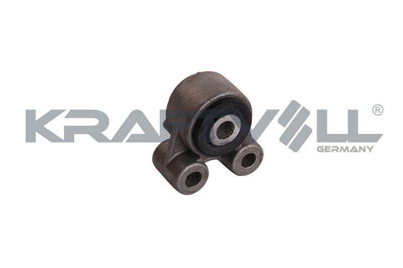 Support moteur KRAFTVOLL GERMANY 10010221