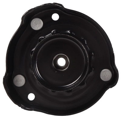 Coupelle de suspension BAPMIC BF0320300043