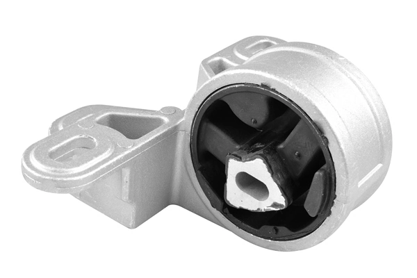 Support moteur TEDGUM TED98918