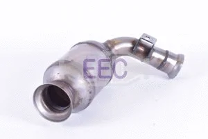 Catalyseur EEC MZ6103T
