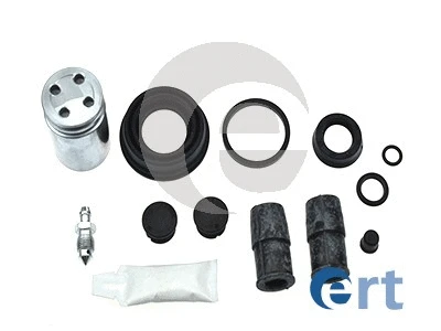 Kit de réparation, étrier de frein ERT 401685