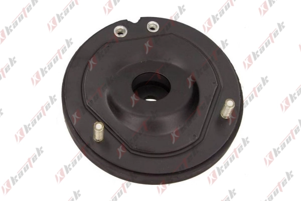 Coupelle de suspension KAUTEK DO-SM001