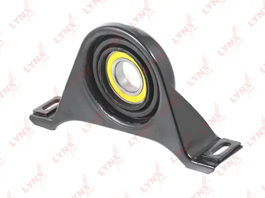 Suspension, arbre de cardan LYNXAUTO MD-1017