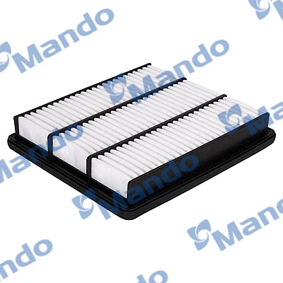 Filtre à air MANDO EAF00109T