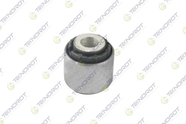 Suspension, bras de liaison TEKNOROT HY-BS153