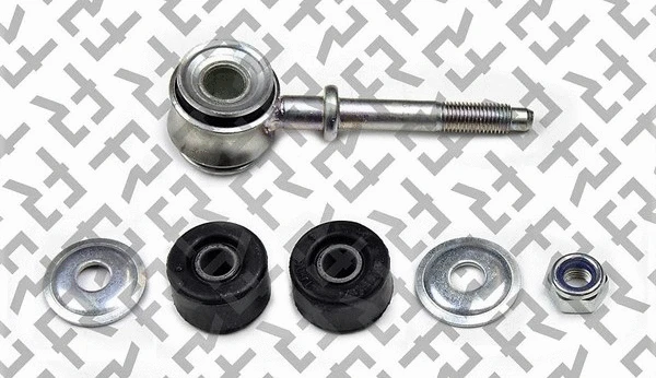 Entretoise/tige, stabilisateur FR REDAELLI 1-502K