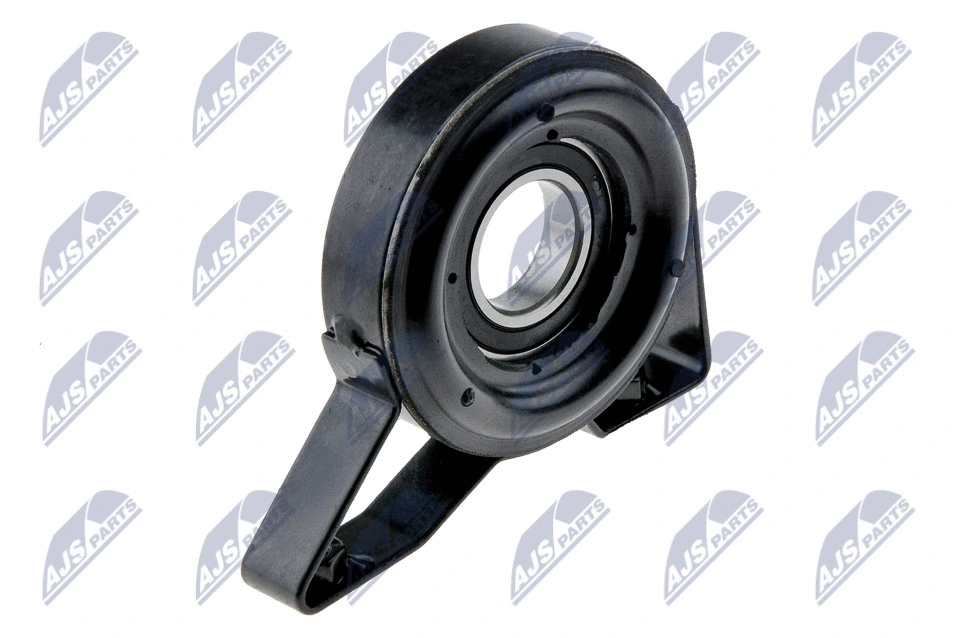 Suspension, arbre de cardan NTY NLW-VV-002