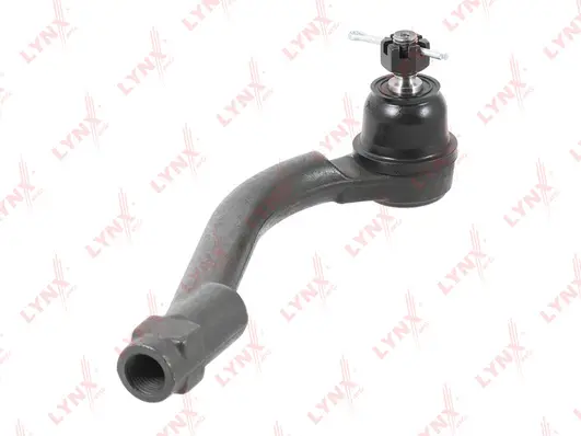 Rotule de barre de connexion LYNXAUTO C4171R