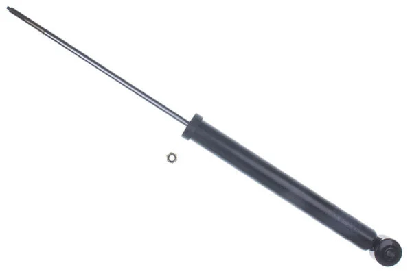 Amortisseur DENCKERMANN DSF258G