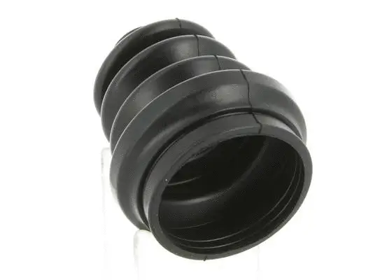 Jeu de joints-soufflets, arbre de commande CEVAM 1140