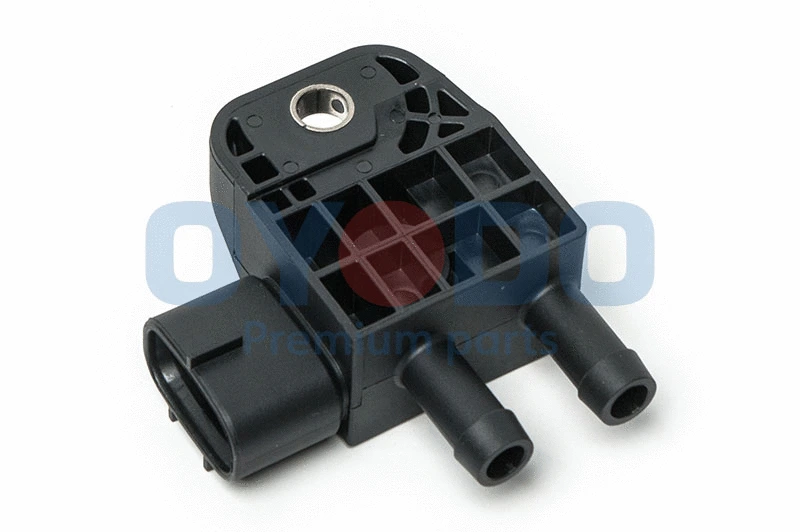 Capteur, niveau de carburant Oyodo 75E0389-OYO