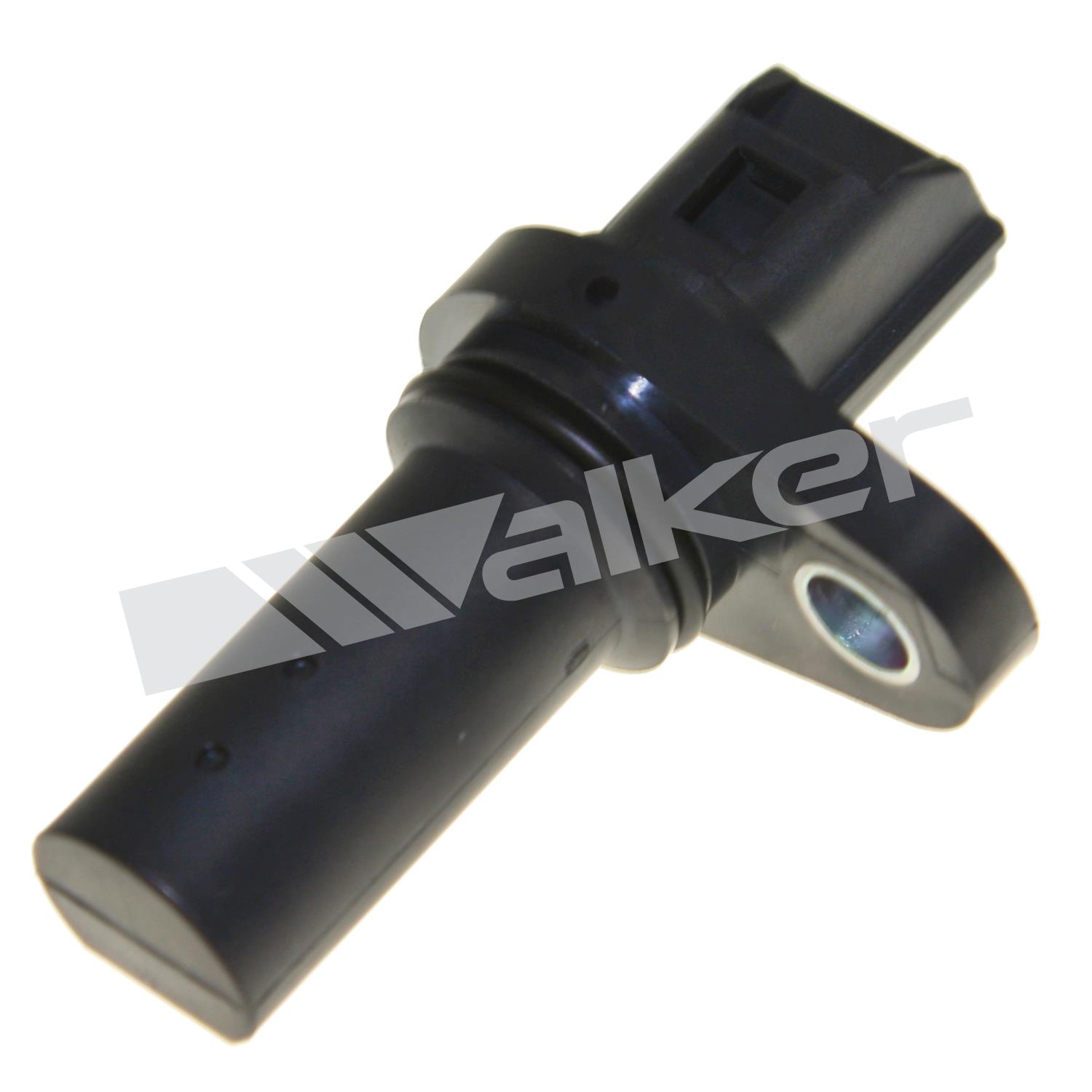Capteur d'angle, vilebrequin WALKER PRODUCTS 235-1433