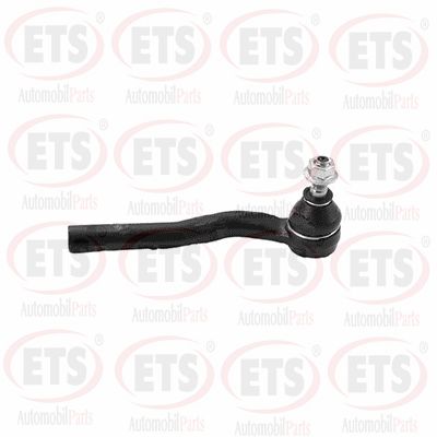 Rotule de barre de connexion ETS 14.TR.803