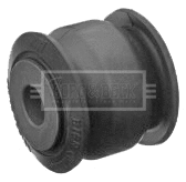 Suspension, bras de liaison BORG & BECK BSK7575