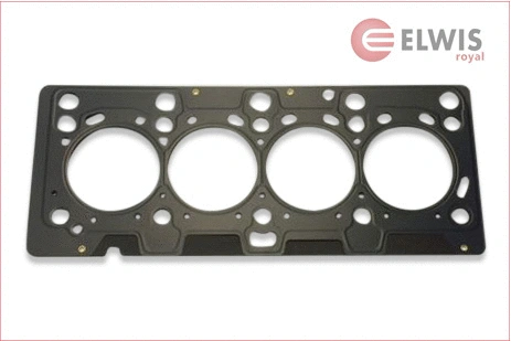 Joint, culasse ELWIS ROYAL 0046845