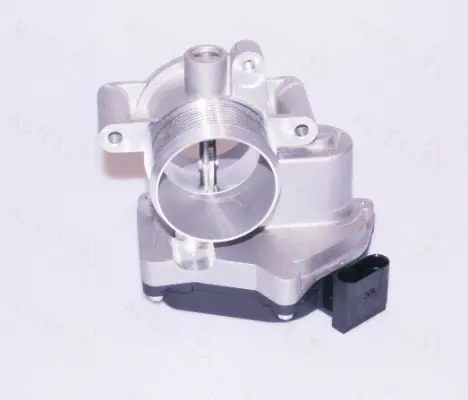 Corps papillon AUTEX 961029